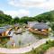 Turtle Bay Eco Luxe Hua Hin