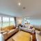 Silversands House at The Bay Filey - 里顿