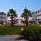 Alykanas Beach Grand Hotel by Zante Plaza - Alikanas
