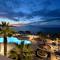 Alykanas Beach Grand Hotel by Zante Plaza