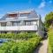 App. Rüm Hart, Haus Oose, App. 2 - Westerland