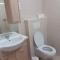 Borti Apartman