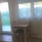 Borti Apartman