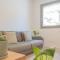 Ginepro & Salvia Apartments in Como by Rent All Como