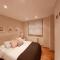 Apartamento Pereiro Viveiro