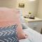 Apartamento Pereiro Viveiro