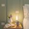Ginepro & Salvia Apartments in Como by Rent All Como