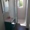 Maisonnette 40 m2 pour 5 personnes - Paray-le-Monial