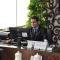 SHALLY RESIDENCE 2 - Al-Khubar