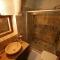Avanos Suites