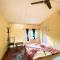 Nature Safari Camp