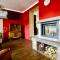 Golden Tree Loft in the Heart of Prague - 布拉格