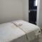 BF Dlamini Guest House
