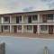 BF Dlamini Guest House - Amanzimtoti