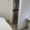 BF Dlamini Guest House