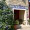 B&B Alfrantoio Valderice