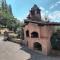 Poggio Massiccioli