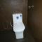 Airport Villa Kamatha -Foreign booking only
