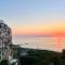 TROPEA center - unique sea VIEW - Casa dei Coralli