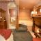 Yelton Manor Bed and Breakfast