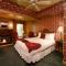 Yelton Manor Bed and Breakfast