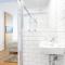 Smart Hotel