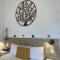 Hotel Les Ambres