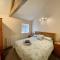 Guernsey Cottage