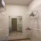 Wide and comfortable Spa House Sea 3 min