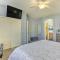 Pool and Hot Tub Access Home in North Phoenix - أريزونا