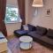 Apartma Zlati konzul
