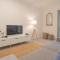 Ginepro & Salvia Apartments in Como by Rent All Como