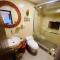 Cusco Hotel Boutique
