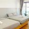 Pangkor Better Life Minimalist Beach Villa-13 to15pax Free WiFi - Pangkor