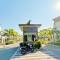 Pangkor Better Life Minimalist Beach Villa-13 to15pax Free WiFi - Pangkor