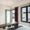 Villa Wave by HH