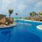 Paradisus Cancun All Inclusive - 坎昆