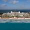 Paradisus Cancun All Inclusive - Cancún