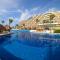 Paradisus Cancun All Inclusive - 坎昆