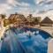 Paradisus Cancun All Inclusive - 坎昆