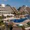 Paradisus Cancun All Inclusive - 坎昆