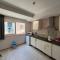 Apartamentos Comfort Calella