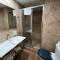 Apartamentos Comfort Calella