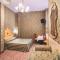 Hotel Al Malcanton