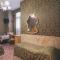 Hotel Al Malcanton Hotel Al Malcanton