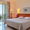 Hotel Des Roches