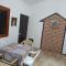 Casa Blanca Suites