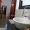 Casa Blanca Suites