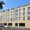 Cosy Apartments and Private Ensuite at Mill House in Edinburgh - 爱丁堡