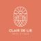 Clair de Lie - Vallet